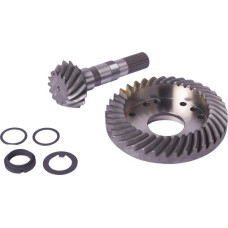 Carraro Bevel gear kit  068281