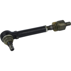 Carraro Tie rod end left  122600