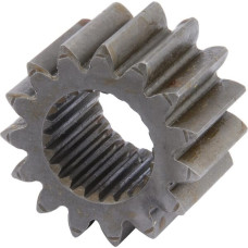 Carraro Gear  115643