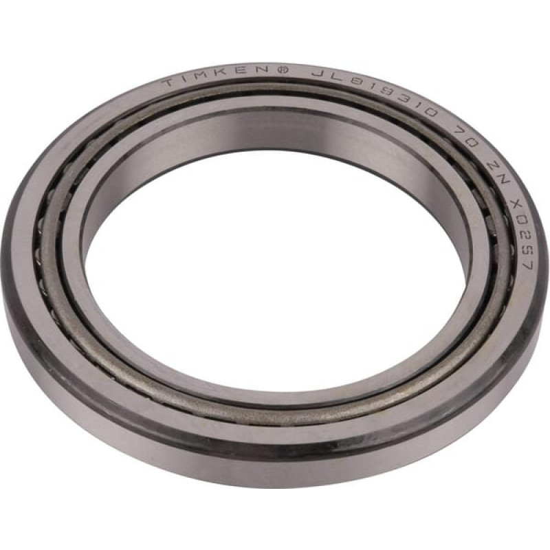 Spicer Dana Bearing  3427769M1N