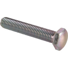 Carraro Screw  122576