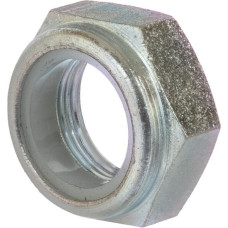 Carraro Nut  150180