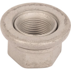 Carraro Nut  022381