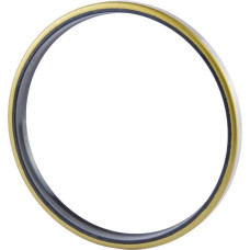 Carraro Oil seal  126627