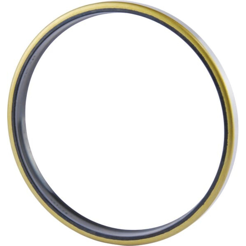 Carraro Oil seal  126627