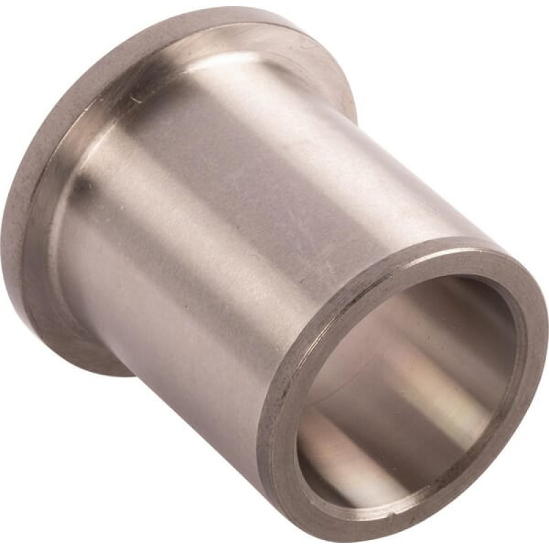 Carraro Bushing  132099