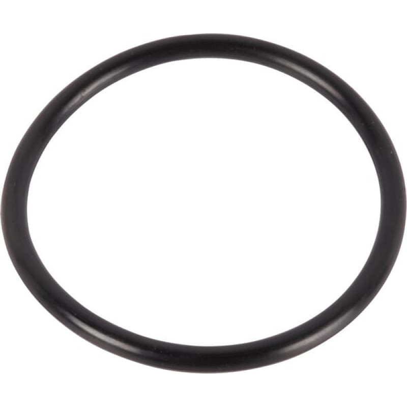 Carraro O Ring gredzens 033034