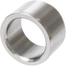 Carraro Bushing  132085