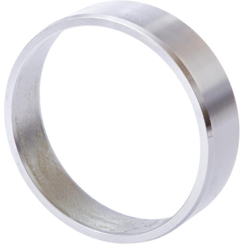 Carraro Bushing  139603