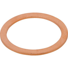 Spicer Dana Seal ring  000050147