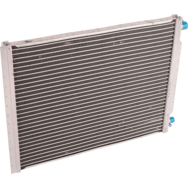 Carraro Condenser  198324