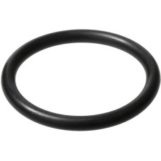 Carraro O-ring  028134