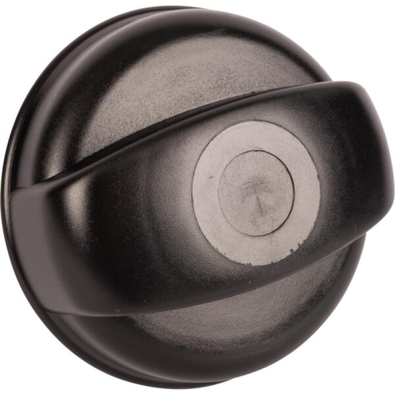 Carraro Oil Filler Cap  262958