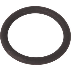 Carraro O-ring set  032990