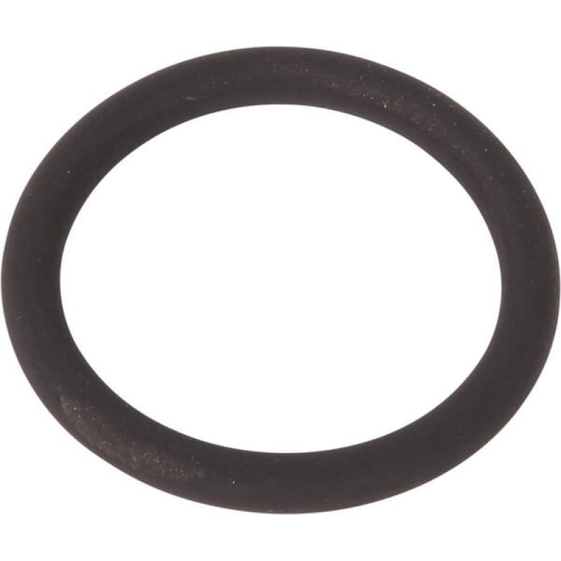 Carraro O-ring set  032990