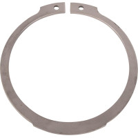 Carraro Washer  024830