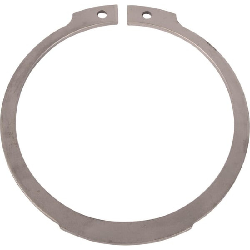 Carraro Washer  024830