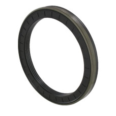 Spicer Dana Seal ring  000051867