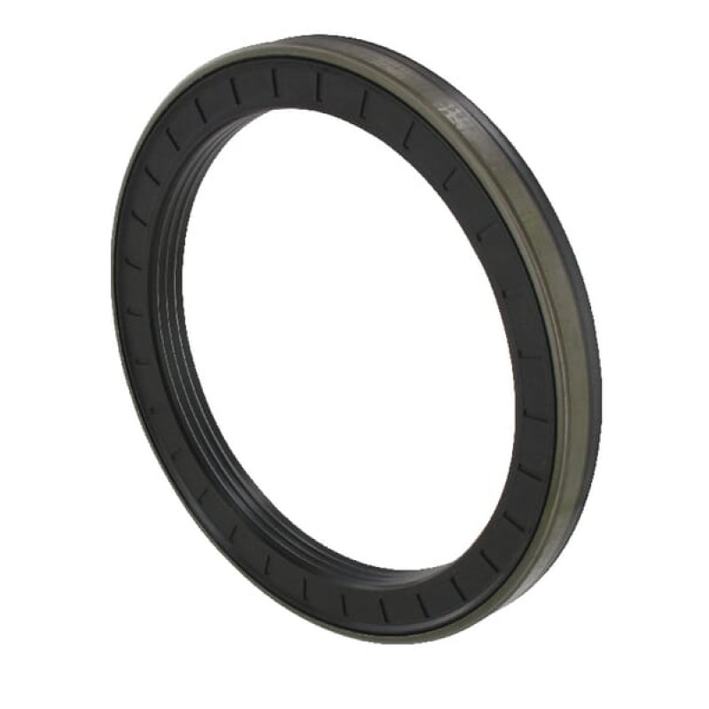 Spicer Dana Seal ring  000051867