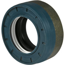 Carraro Oil seal  644813