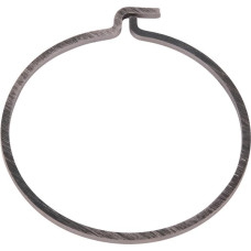 Carraro Ring  642260