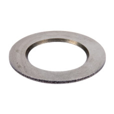 Carraro Spacer ring 2.80mm  134189