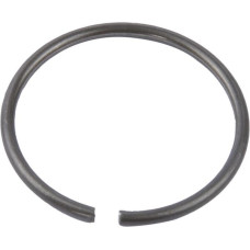 Carraro Ring  147349