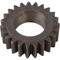 Carraro Housings, wheel carrier, gear  125336