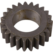 Carraro Housings, wheel carrier, gear  125336