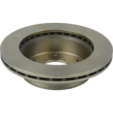 Carraro Brake disc  147765