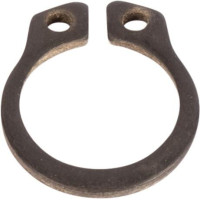 Carraro rclip  024782