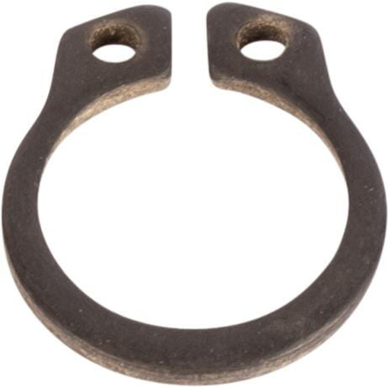 Carraro rclip  024782