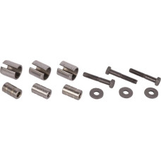 Carraro Bolt kit  066748