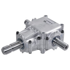 Comer Gearbox T-281A 1:1  281013