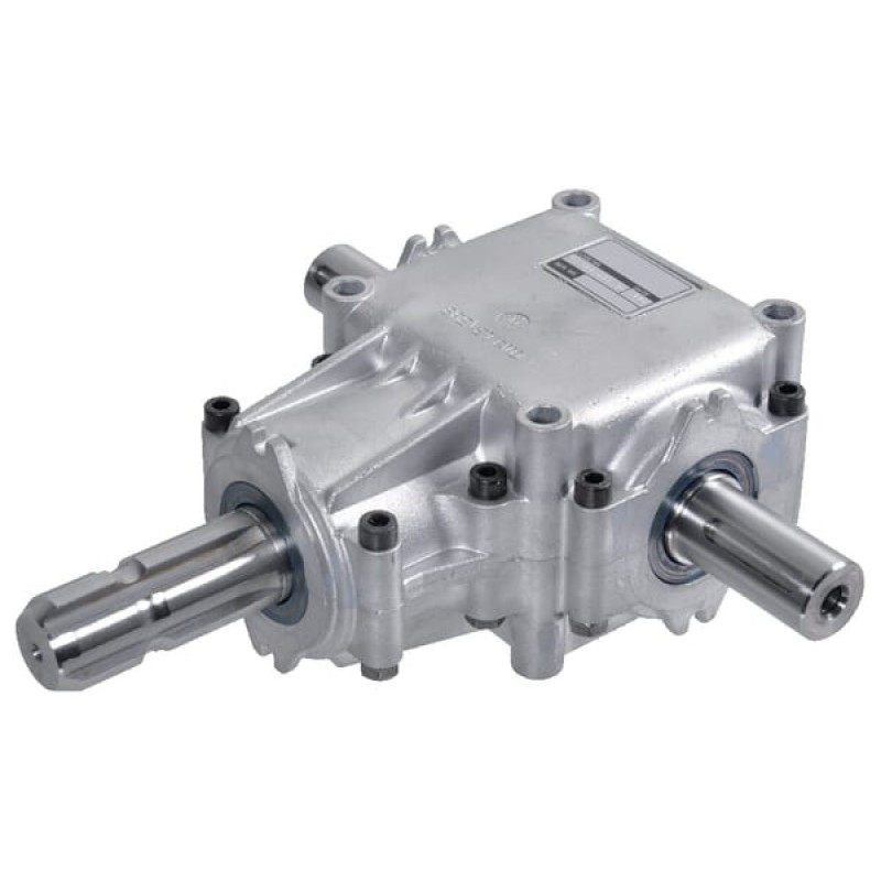 Comer Gearbox T-281A 1:1  281013