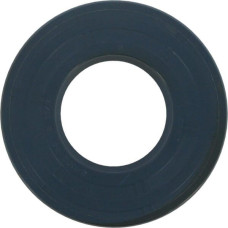 Comer Oil seal 35x72x10  87300055