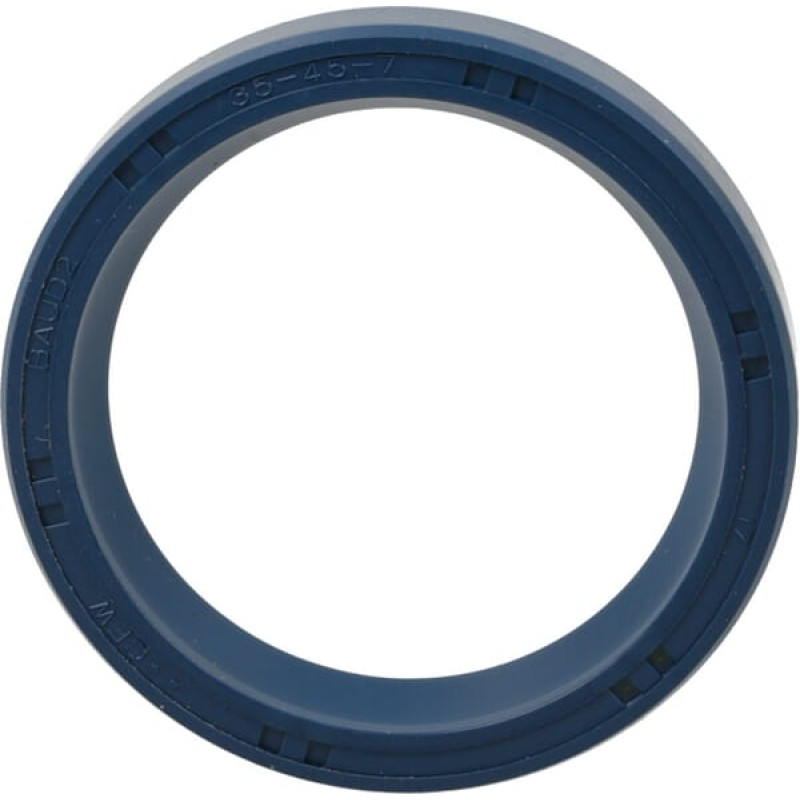 Comer Oil seal 8.7.3.01239  435887301239