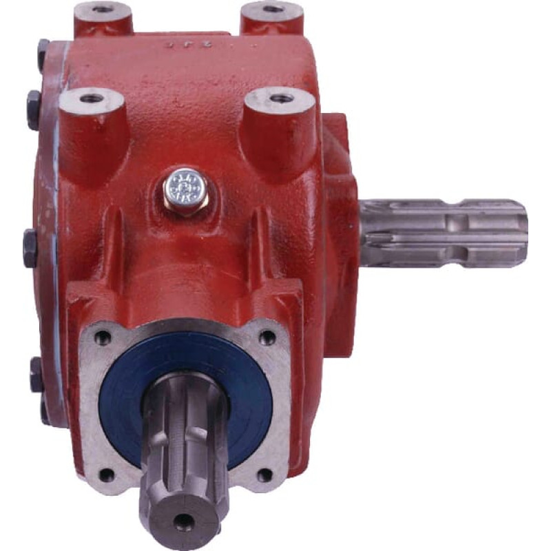 Comer Gearbox T-304A 1:3  304010