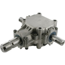 Comer Gearbox L-25A 1.35:1  124018