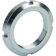 Comer Lock nut M45 x 1,5  82500111