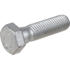 Kuhn Bolt  80061451