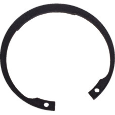 Kuhn Retaining ring  80596200