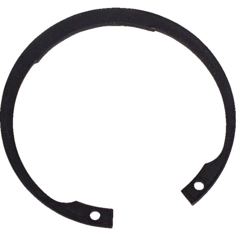 Kuhn Retaining ring  80596200