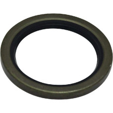 Kuhn Oil seal  82017500