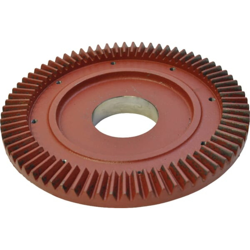 Kuhn Bevel Gear   57705500