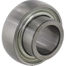 Kuhn Ball Bearing   81024089