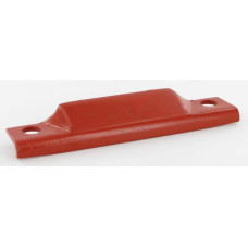 Kuhn Stone Guard   56150300