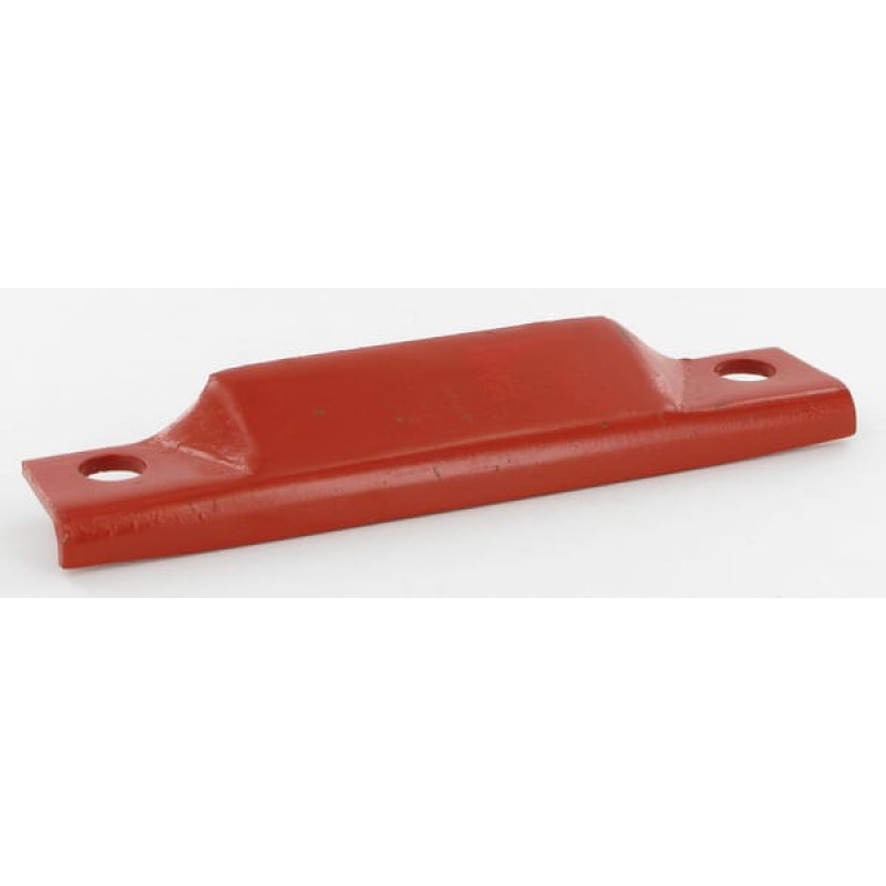 Kuhn Stone Guard   56150300