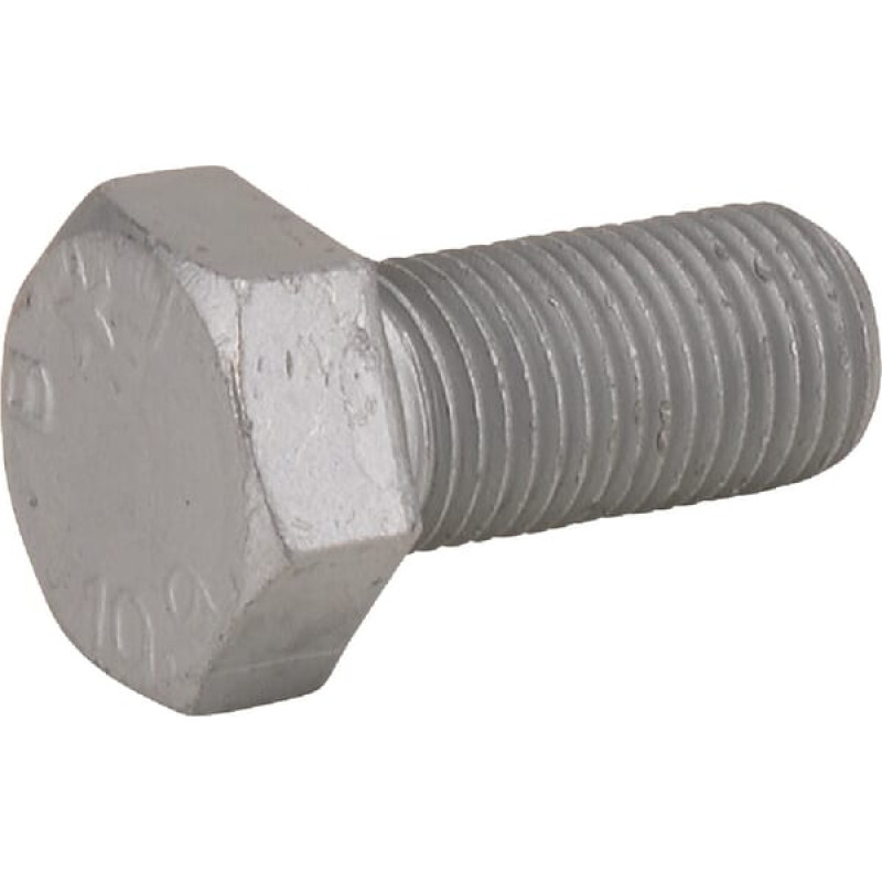 Kuhn Hexagon head screw  80061431