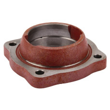 Kuhn Bearing housing  52563710